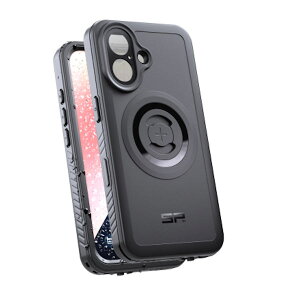 fCgi DAYTONA 49385 SP PHONE CASE XTREME SPC+ tHP[X GNXg[ iPhone 16 X}zP[X^Cv