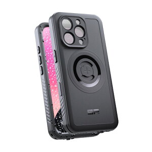 fCgi DAYTONA 49387 SP PHONE CASE XTREME SPC+ tHP[X GNXg[ iPhone 16 Pro X}zP[X^Cv