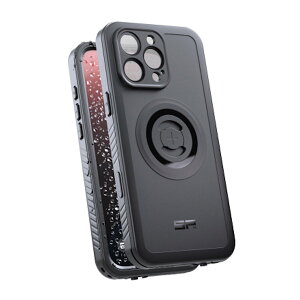 fCgi DAYTONA 49390 SP PHONE CASE XTREME SPC+ tHP[X GNXg[ iPhone 16 Pro Max X}zP[X^Cv
