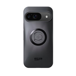 fCgi DAYTONA 49401 SP PHONE CASE SPC+ tHP[X Google Pixel 9/Pro X}zP[X^Cv
