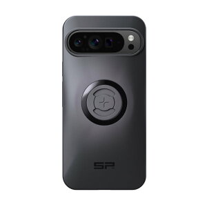 fCgi DAYTONA 49403 SP PHONE CASE SPC+ tHP[X Google Pixel 9 Pro XL X}zP[X^Cv