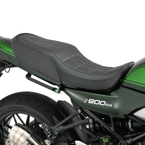 fCgi DAYTONA 49813 RCM concept DAYTONACOZYV[g COMP [ JTL Z900RS/CAFE/SE