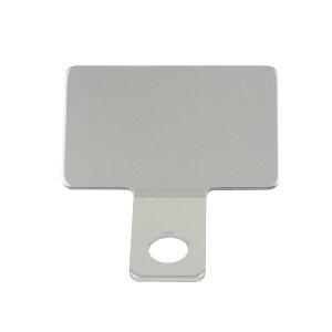 Posh |bV ev[^[Xe[ ^Cv1 ėp 500075-03 500075-06 500075-11 500075-12