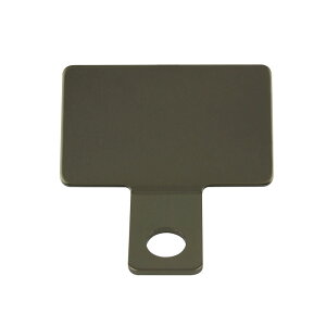 Posh |bV ev[^[Xe[ ^Cv1 ėp 500075-03 500075-06 500075-11 500075-12