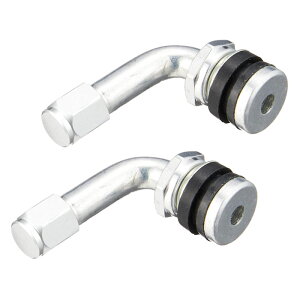 y݌ɂzfCgi DAYTONA 63850 A~GAou90°L^ 2Zbg ėp