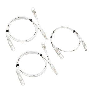 fCgi DAYTONA 64230 dC^R[^[ OPTIONpXn[lX IGRC݃^Cv