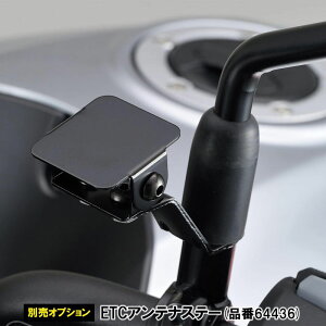 fCgi DAYTONA 64439 ETCAei~[z_[pXe[