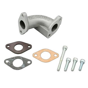 fCgi DAYTONA 65809 }jz[hZbg PC20nCp[wbh(69936)Cp[c L[ S