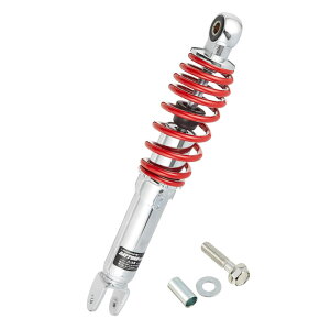 fCgi DAYTONA AVbN t285mm 1{ ėp 73538 73539 PCX