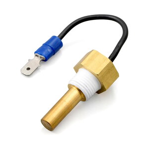 fCgi DAYTONA 73850 WG^[ T[ZT[ [^[p }n RZ350