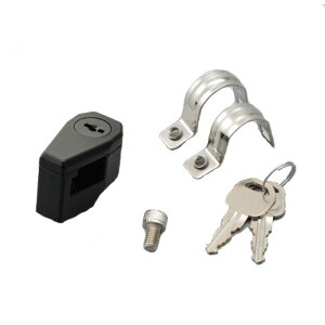 yyΉz fCgi (DAYTONA) 75477 wbgz_[ 22.2/25.4mmnht^Cv ubN yėpz