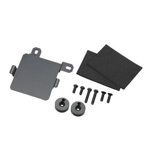 fCgi DAYTONA 75652 JX^V[gtLbg }nSR400('10`)