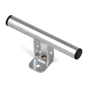 fCgi DAYTONA 78411 }`o[z_[ XeNv N[ ėp Ninja250 Z250 Zpn c[OACe