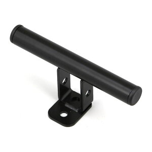 y݌ɂz fCgi DAYTONA 78412 }`o[z_[ XeNv ubN ėp Ninja250 Z250 Zpn c[OACe