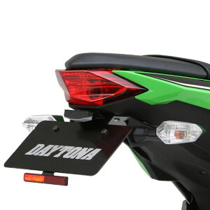 fCgi DAYTONA 78413 tF_[XLbg Nija250 '13`'16N Z250 '13`'16N LEDCZXv