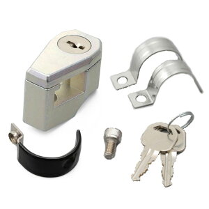 yyΉzfCgi DAYTONA 91486 Vo[ wbgbN + RrjtbN Vo[yėpz