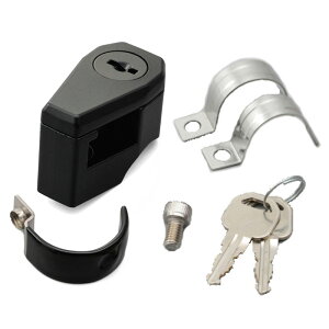 yyΉzfCgi DAYTONA 91487 ubN wbgbN + RrjtbNyėpz