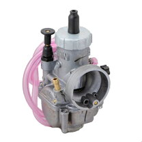 楽天市場】keihin pe28 daytonaの通販