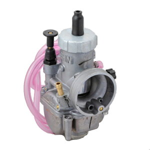 fCgi DAYTONA 91847 PCqPE28Lu^[P/4STp ėp z_ L[