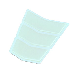 y݌ɗLzfCgi DAYTONA 94872 ^Npbh 3s[X LTCY NA HONDA CBR250RR 94873