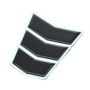 fCgi DAYTONA ^Npbh 3s[X LTCY NA ubN HONDA CBR250RR 94872 94873