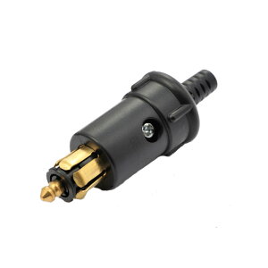 yyΉz fCgi (DAYTONA) 96233 w^CvVK[\Pbg IX ėp BMW iԁF 71015