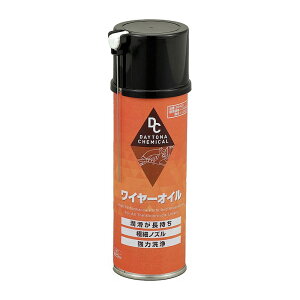 �f�C�g�i DAYTONA 96400 ���C���[�I�C�� 220ml �N���b�` �X���b�g�����C���[�Ȃǂ�