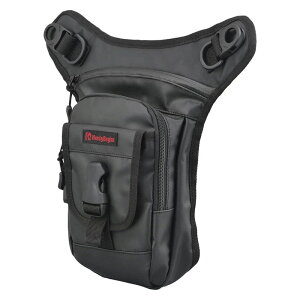 y݌ɂzfCgi 96491 DAYTONA w[rMY zX^[obO TP iԁF92457