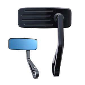 fCgi DAYTONA 96699 HIGHSIDER o[Gh~[ ANViʔo[Gh~[A_v^[Kvj E ubN ėp