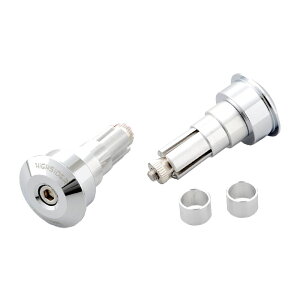 fCgi 96707 HIGHSIDER o[Gh~[A_v^[ ėp/Vo[ EZbg