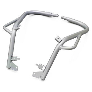 y݌ɂzfCgi DAYTONA 97016 pCvGWK[h z_ n^[Ju CT125 JA55