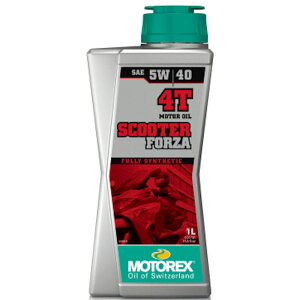 fCgi DAYTONA 97806 MOTOREX 4TCNIC SCOOTER 4T 5W40 1bg 4TCNrbOXN[^[p