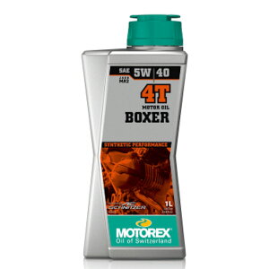 fCgi DAYTONA 97808 MOTOREX BOXER 4T y5W40z1L 4ou{NT[GWpIC