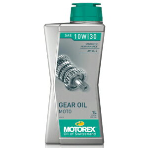 fCgi DAYTONA 97818 MOTOREX GEAROIL MIC 2TCN~bVMAp 1bg iԁF79563