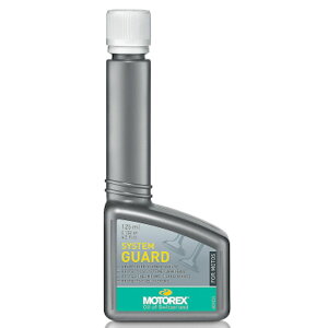 fCgi DAYTONA 97835 MOTOREX VXeK[h iK\^N܁j125ml