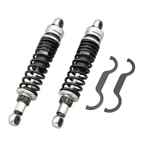 fCgi DAYTONA 97903 AWX^u[_EAVbN z_ GB350/S