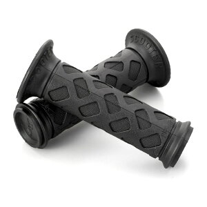 fCgi DAYTONA 98126 tfpV[gObv ubN #789 115mm PRO-GRIPА