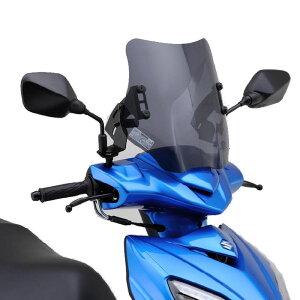 fCgi DAYTONA 99192 EChV[h SSV[Y X[N XYL SWISH(DV12B)