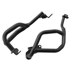 fCgi DAYTONA 99255 pCvGWK[h }n Z[250 '05`'20N