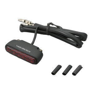 fCgi DAYTONA 15340 HIGHSIDER e[v }bgubN/bhY I[KjbN ECEF؎NAiԌΉj