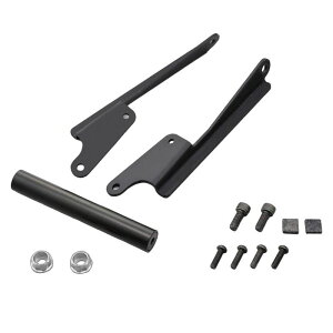 fCgi DAYTONA 16805 XN[}Ego[z_[ Lbv{gJ[M8 AbVVo[t o[L155mm pCva22.2 }n MT-09 TRACER