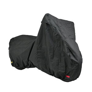 fCgi DAYTONA 16811 ubNJo[ EH[^[WX^g Cg n[[_rbh\p HD01 S234cm