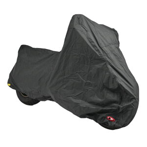 fCgi DAYTONA 16812 ubNJo[ EH[^[WX^g Cg n[[_rbh\p HD02 S232cm