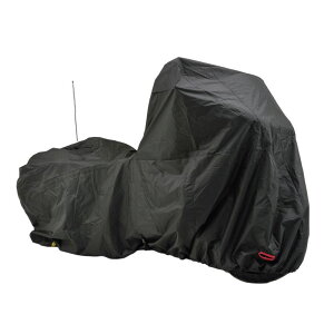 fCgi DAYTONA 16815 ubNJo[ EH[^[WX^g Cg n[[_rbh\p HD05 S245cm