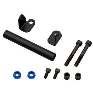 y݌ɂzfCgi DAYTONA 17870 }`o[z_[ Lbv{gJ[M8 u[t XYL GSX250R