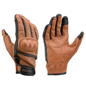 fCgi DAYTONA 18915 18916 18917 18918 w[rMY HBG-130 p`ObVveN^[JEU[O[u uE S`XL