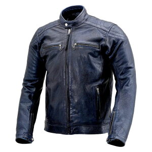 fCgi DAYTONA 23706 23742 23851 23853 DL-006 JtFC_[XWPbg lCr[ M L XL 2XL U[WPbg