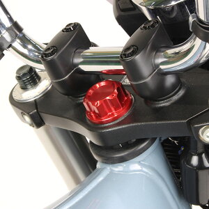 VtgAbv SHIFTUP rbgXeibg L[125 GROM DAX125 261025-01 261025-02 261025-03 261025-04 261025-06