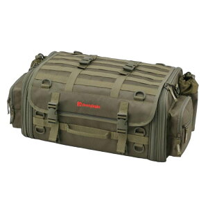 fCgi DAYTONA 29784 w[rMY DH-763 c[OV[gobOBASIC O[ MTCY H225×W490`610×D275mm 8Kg