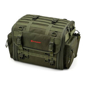 fCgi DAYTONA 29785 w[rMY DH-764 c[OV[gobOBASIC O[ LTCY H300×W410`570×D320mm 10Kg